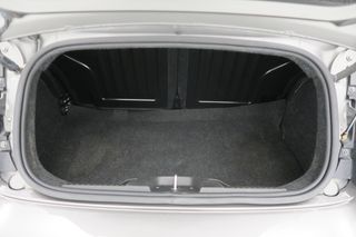 ABARTH 500 695C 1.4 T-JET 180 CV 2P