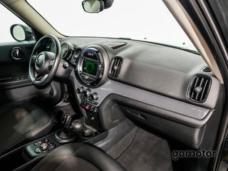 MINI COUNTRYMAN 2.0 COOPER D 150 5P