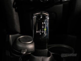 MINI COUNTRYMAN 2.0 COOPER D 150 5P