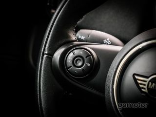 MINI COUNTRYMAN 2.0 COOPER D 150 5P