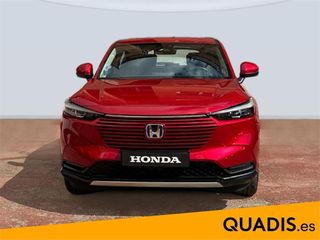 HONDA HR-V 1.5 i-MMD Advance 4x2