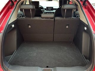 HONDA HR-V 1.5 i-MMD Advance 4x2