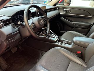 HONDA HR-V 1.5 i-MMD Advance 4x2