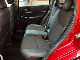 HONDA HR-V 1.5 i-MMD Advance 4x2