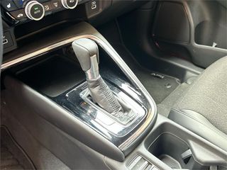 HONDA HR-V 1.5 i-MMD Advance 4x2