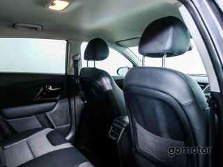 KIA NIRO 1.6 GDI HYBRID EMOTION 141 5P
