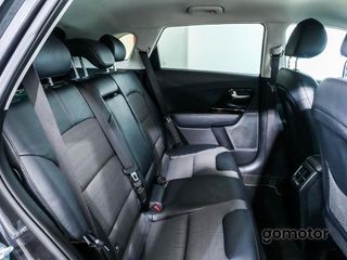 KIA NIRO 1.6 GDI HYBRID EMOTION 141 5P