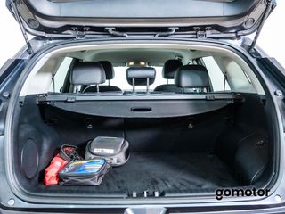 KIA NIRO 1.6 GDI HYBRID EMOTION 141 5P