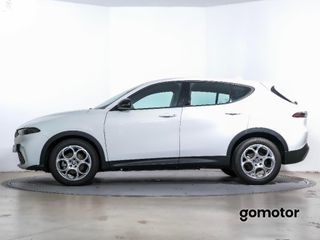 ALFA ROMEO TONALE SUPER DCT 1.6D 130 5P