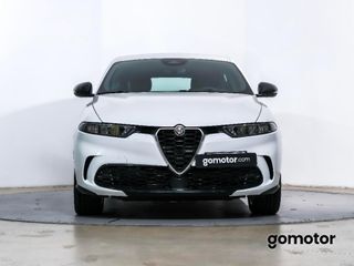 ALFA ROMEO TONALE SUPER DCT 1.6D 130 5P