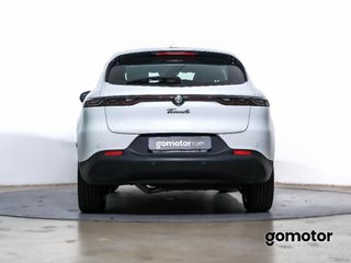 ALFA ROMEO TONALE SUPER DCT 1.6D 130 5P