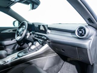 ALFA ROMEO TONALE SUPER DCT 1.6D 130 5P