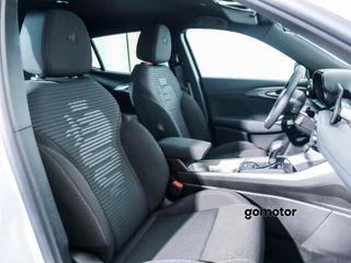 ALFA ROMEO TONALE SUPER DCT 1.6D 130 5P