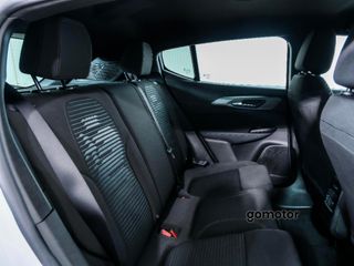 ALFA ROMEO TONALE SUPER DCT 1.6D 130 5P