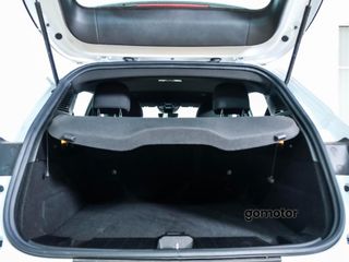 ALFA ROMEO TONALE SUPER DCT 1.6D 130 5P