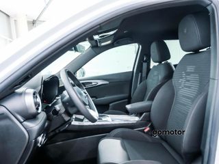 ALFA ROMEO TONALE SUPER DCT 1.6D 130 5P