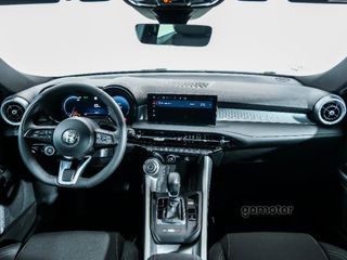 ALFA ROMEO TONALE SUPER DCT 1.6D 130 5P