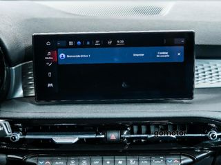 ALFA ROMEO TONALE SUPER DCT 1.6D 130 5P