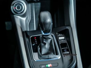 ALFA ROMEO TONALE SUPER DCT 1.6D 130 5P