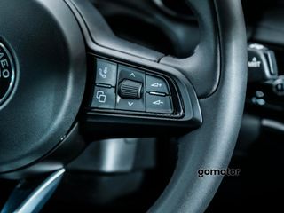 ALFA ROMEO TONALE SUPER DCT 1.6D 130 5P