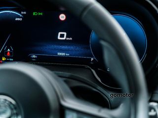 ALFA ROMEO TONALE SUPER DCT 1.6D 130 5P