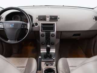 Volvo V50 V 50 2.0D Momentum