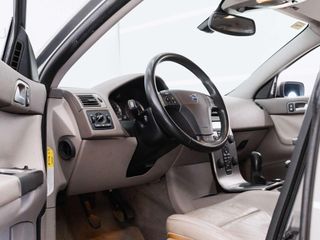 Volvo V50 V 50 2.0D Momentum