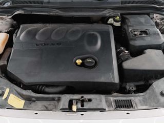 Volvo V50 V 50 2.0D Momentum