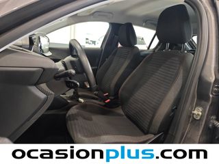 Peugeot 208 PureTech 100 Active Pack 75 kW (100 CV)