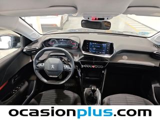 Peugeot 208 PureTech 100 Active Pack 75 kW (100 CV)