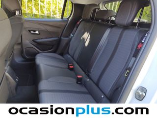 Peugeot 208 BlueHDi 100 S&S Allure Pack 75 kW (100 CV)