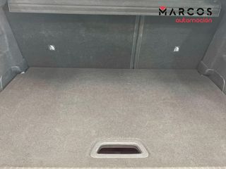 Citroen C4 PureTech 130 S&S 6v Feel Pack