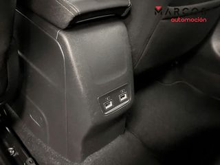 Peugeot 208 PureTech 73kW (100CV) Allure