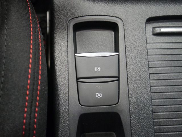 Ford Focus ST-Line 1.0T EcoBoost mHEV 92kW (125CV)