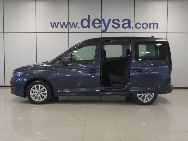Ford Tourneo Connect 2.0 Ecoblue 75kW Trend
