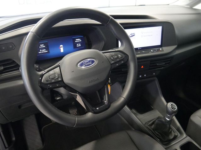 Ford Tourneo Connect 2.0 Ecoblue 75kW Trend