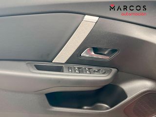 Citroen C4 PureTech 130 S&S 6v Feel Pack