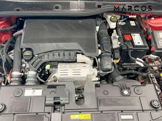 Citroen C4 PureTech 130 S&S 6v Feel Pack