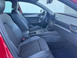 Cupra León 1.5 eTSI 110kW (150CV) DSG