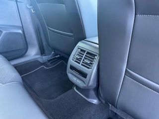 Cupra León 1.5 eTSI 110kW (150CV) DSG