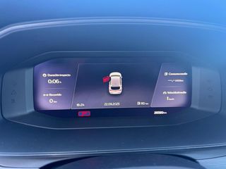 Cupra León 1.5 eTSI 110kW (150CV) DSG