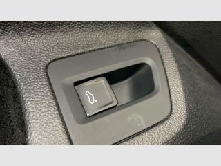 Volkswagen Passat Variant Executive 2.0 TDI 110kW DSG