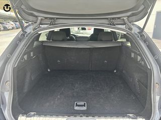 Peugeot 508 SW Active BlueHDi 96kW(130CV) S&S EAT8