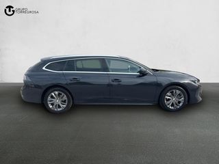 Peugeot 508 SW Active BlueHDi 96kW(130CV) S&S EAT8