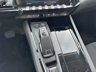 Peugeot 508 SW Active BlueHDi 96kW(130CV) S&S EAT8