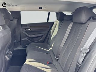 Peugeot 508 SW Active BlueHDi 96kW(130CV) S&S EAT8