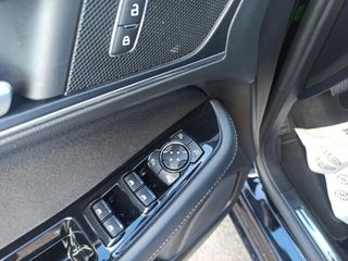 Ford S-Max 2.5 Duratec Atkinson FHEV 140kW Titanium