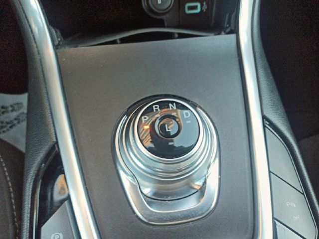 Ford S-Max 2.5 Duratec Atkinson FHEV 140kW Titanium