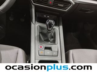 SEAT Leon ST 1.5 TSI Style Special Edition 110 kW (150 CV)