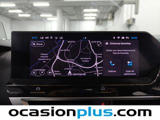 Citroen C4 PureTech 130 S&S Shine 96 kW (130 CV)